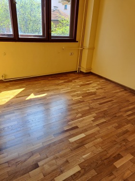 ���� ��� ���� 3-����� | Imot.bg � ����� ������ 3