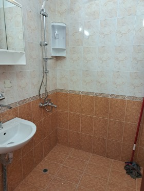 ���� ��� ���� 3-����� | Imot.bg � ����� ������ 7