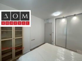    3- | Imot.bg    8