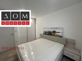    3- | Imot.bg    6