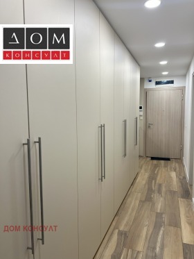    3- | Imot.bg    16