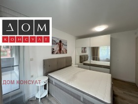    3- | Imot.bg    10