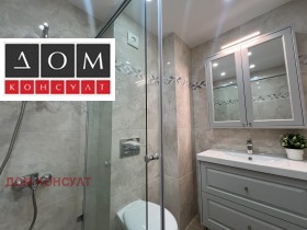    3- | Imot.bg    12