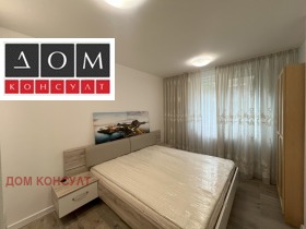    3- | Imot.bg    7