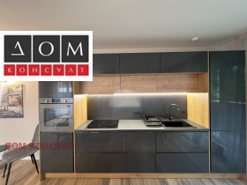    3- | Imot.bg    5