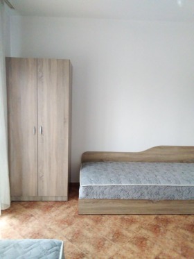    3- | Imot.bg    5