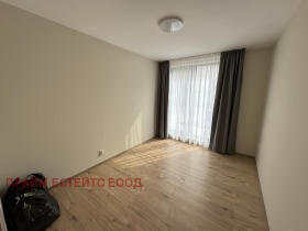    3- | Imot.bg    5