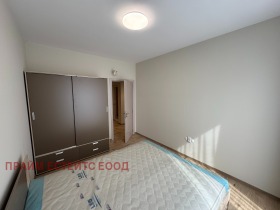    3- | Imot.bg    9