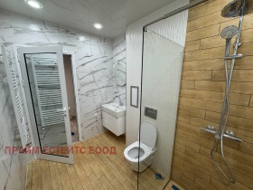    3- | Imot.bg    12