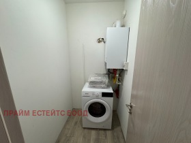    3- | Imot.bg    13