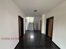    3- | Imot.bg    15