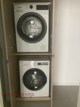 ���� ��� ���� 3-����� | Imot.bg � ����� ������ 15