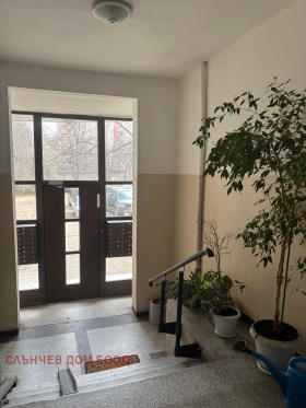 ���� ��� ���� 3-����� | Imot.bg � ����� ������ 16