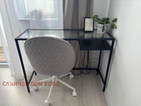 ���� ��� ���� 3-����� | Imot.bg � ����� ������ 10