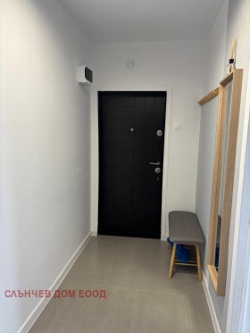 ���� ��� ���� 3-����� | Imot.bg � ����� ������ 14