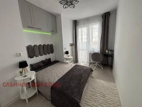 ���� ��� ���� 3-����� | Imot.bg � ����� ������ 2