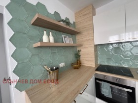 ���� ��� ���� 3-����� | Imot.bg � ����� ������ 7