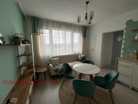 ���� ��� ���� 3-����� | Imot.bg � ����� ������ 9