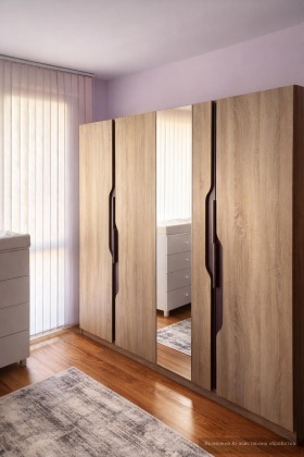 ����� ���� ��� ���� 3-�����,���� �������, ��������>