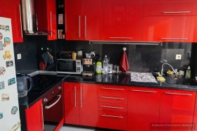 ����� ���� ��� ���� 3-�����,���� �������, ��������