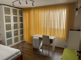 ���� ��� ���� 3-����� | Imot.bg � ����� ������ 8