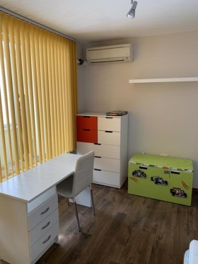 ���� ��� ���� 3-����� | Imot.bg � ����� ������ 9
