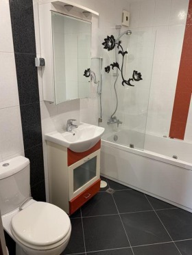 ���� ��� ���� 3-����� | Imot.bg � ����� ������ 11
