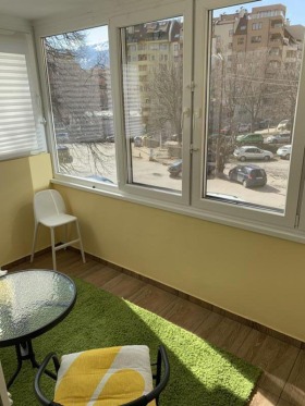 ���� ��� ���� 3-����� | Imot.bg � ����� ������ 13