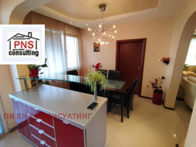 ���� ��� ���� 3-����� | Imot.bg � ����� ������ 8