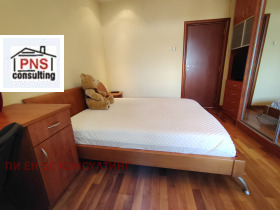 ���� ��� ���� 3-����� | Imot.bg � ����� ������ 11