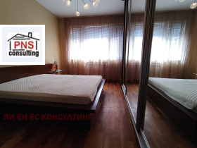 ���� ��� ���� 3-����� | Imot.bg � ����� ������ 13