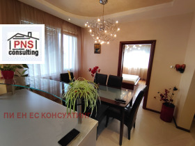 ���� ��� ���� 3-����� | Imot.bg � ����� ������ 7