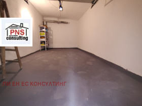 ���� ��� ���� 3-����� | Imot.bg � ����� ������ 17
