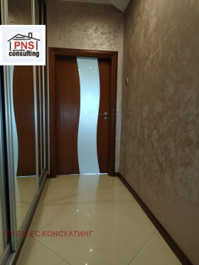 ���� ��� ���� 3-����� | Imot.bg � ����� ������ 9