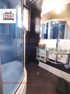 ���� ��� ���� 3-����� | Imot.bg � ����� ������ 14