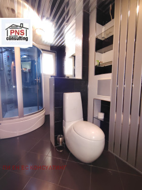 ���� ��� ���� 3-����� | Imot.bg � ����� ������ 15
