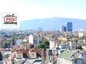 ���� ��� ���� 3-����� | Imot.bg � ����� ������ 16