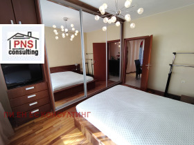 ���� ��� ���� 3-����� | Imot.bg � ����� ������ 12