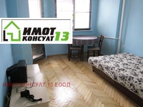 ���� ��� ���� 3-����� | Imot.bg � ����� ������ 4