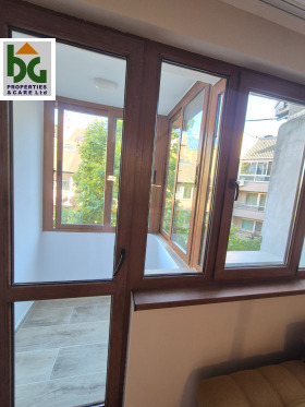 ���� ��� ���� 3-����� | Imot.bg � ����� ������ 7