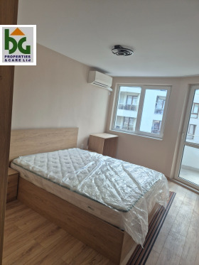 ���� ��� ���� 3-����� | Imot.bg � ����� ������ 5