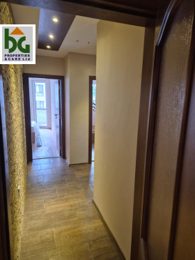 ���� ��� ���� 3-����� | Imot.bg � ����� ������ 4