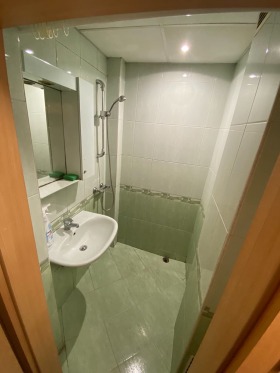 ���� ��� ���� 3-����� | Imot.bg � ����� ������ 9