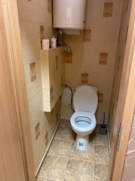 ���� ��� ���� 3-����� | Imot.bg � ����� ������ 10