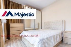 ���� ��� ���� 3-����� | Imot.bg � ����� ������ 5