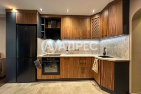 4-СТАЕН, 100 m2