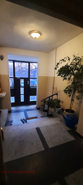 ���� ��� ���� 4-����� | Imot.bg � ����� ������ 17