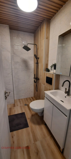 ���� ��� ���� 4-����� | Imot.bg � ����� ������ 16