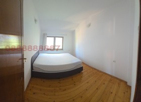 ���� ��� ���� 4-����� | Imot.bg � ����� ������ 7