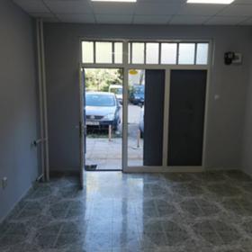 ���� ��� ���� ���� | Imot.bg � ����� ������ 4